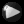 N�chstes