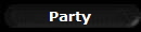 Party