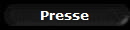 Presse