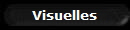 Visuelles